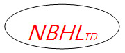 Northland Bulk Haulage Logo